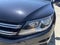 2017 Volkswagen Tiguan S
