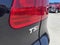 2017 Volkswagen Tiguan S