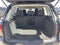 2017 Volkswagen Tiguan S