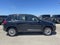 2017 Volkswagen Tiguan S