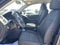 2017 Volkswagen Tiguan S