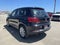 2017 Volkswagen Tiguan S
