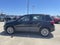 2017 Volkswagen Tiguan S