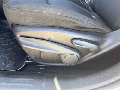 2021 Jeep Renegade Jeepster