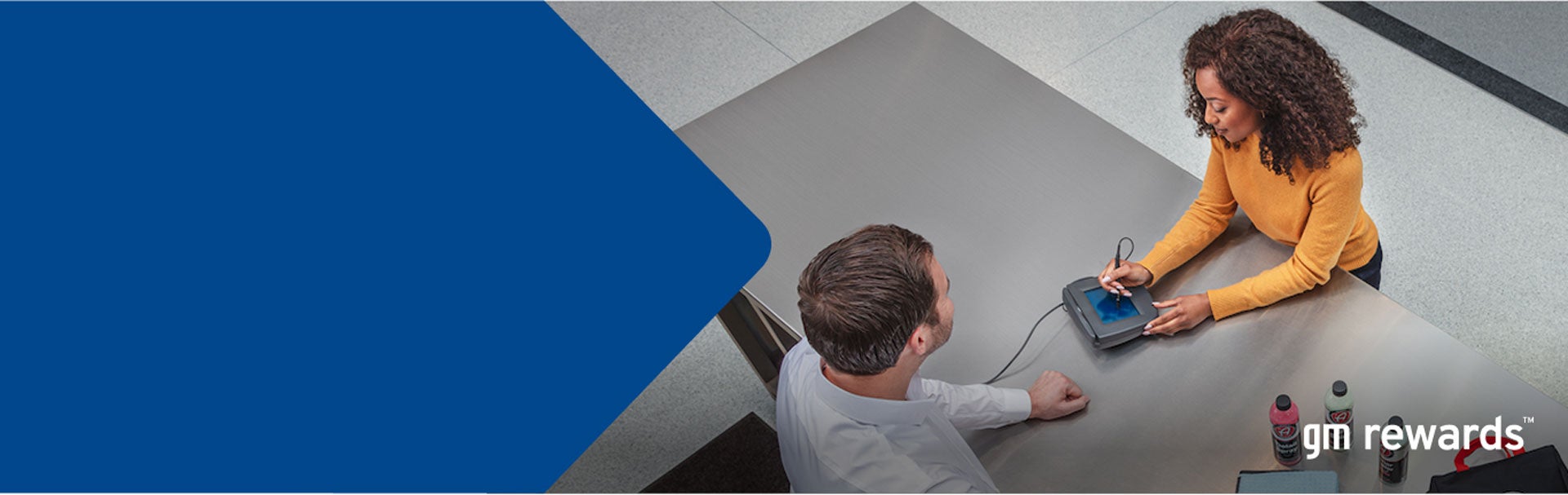 Freedom Chevrolet Fairfield in FAIRFIELD TX