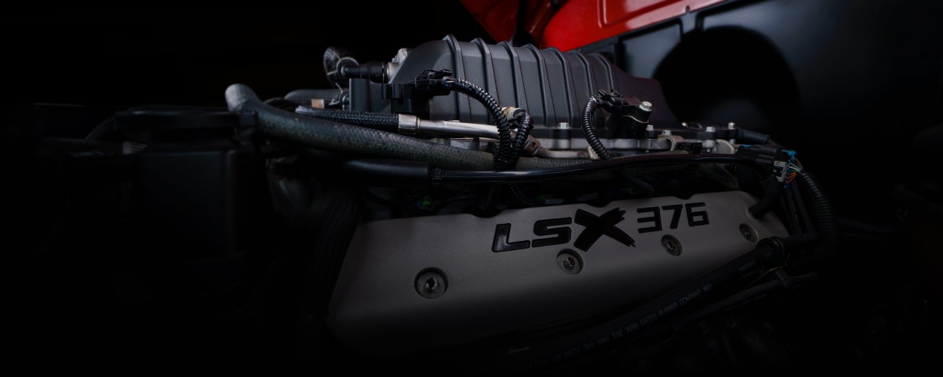 Freedom Chevrolet Fairfield in FAIRFIELD TX