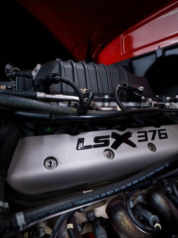 Freedom Chevrolet Fairfield in FAIRFIELD TX