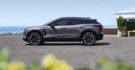 Freedom Chevrolet Fairfield in FAIRFIELD TX