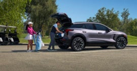 Freedom Chevrolet Fairfield in FAIRFIELD TX