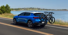 Freedom Chevrolet Fairfield in FAIRFIELD TX