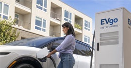 Freedom Chevrolet Fairfield in FAIRFIELD TX