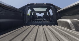 Freedom Chevrolet Fairfield in FAIRFIELD TX