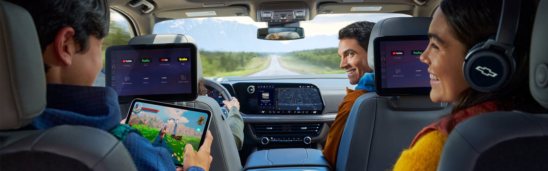 Freedom Chevrolet Fairfield in FAIRFIELD TX