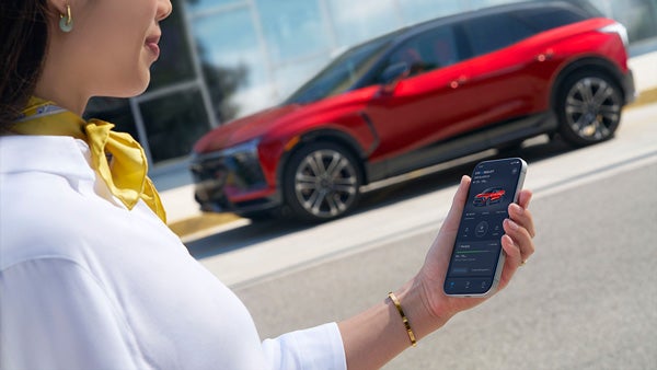 Freedom Chevrolet Fairfield in FAIRFIELD TX