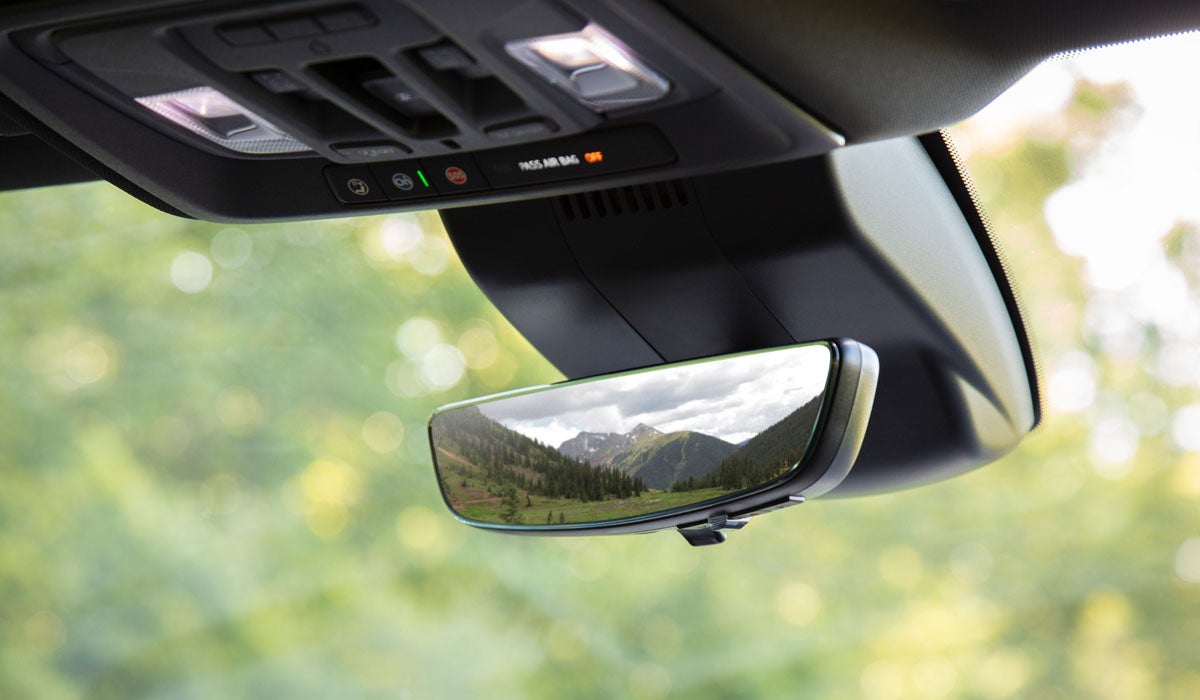 Freedom Chevrolet Fairfield in FAIRFIELD TX