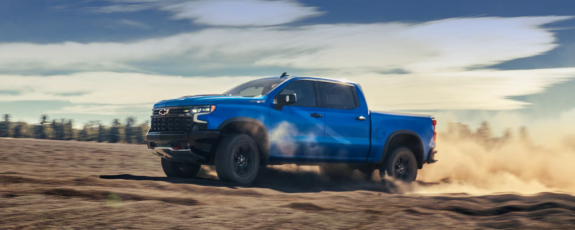 Freedom Chevrolet Fairfield in FAIRFIELD TX