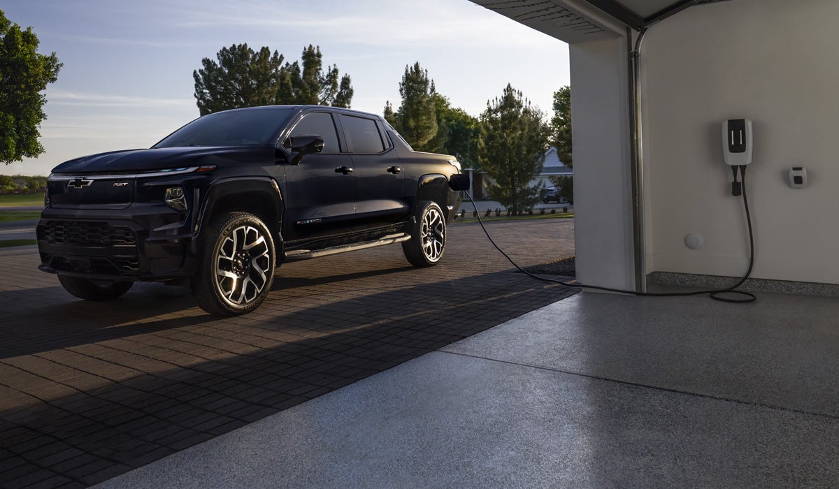 Freedom Chevrolet Fairfield in FAIRFIELD TX