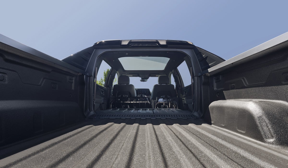 Freedom Chevrolet Fairfield in FAIRFIELD TX