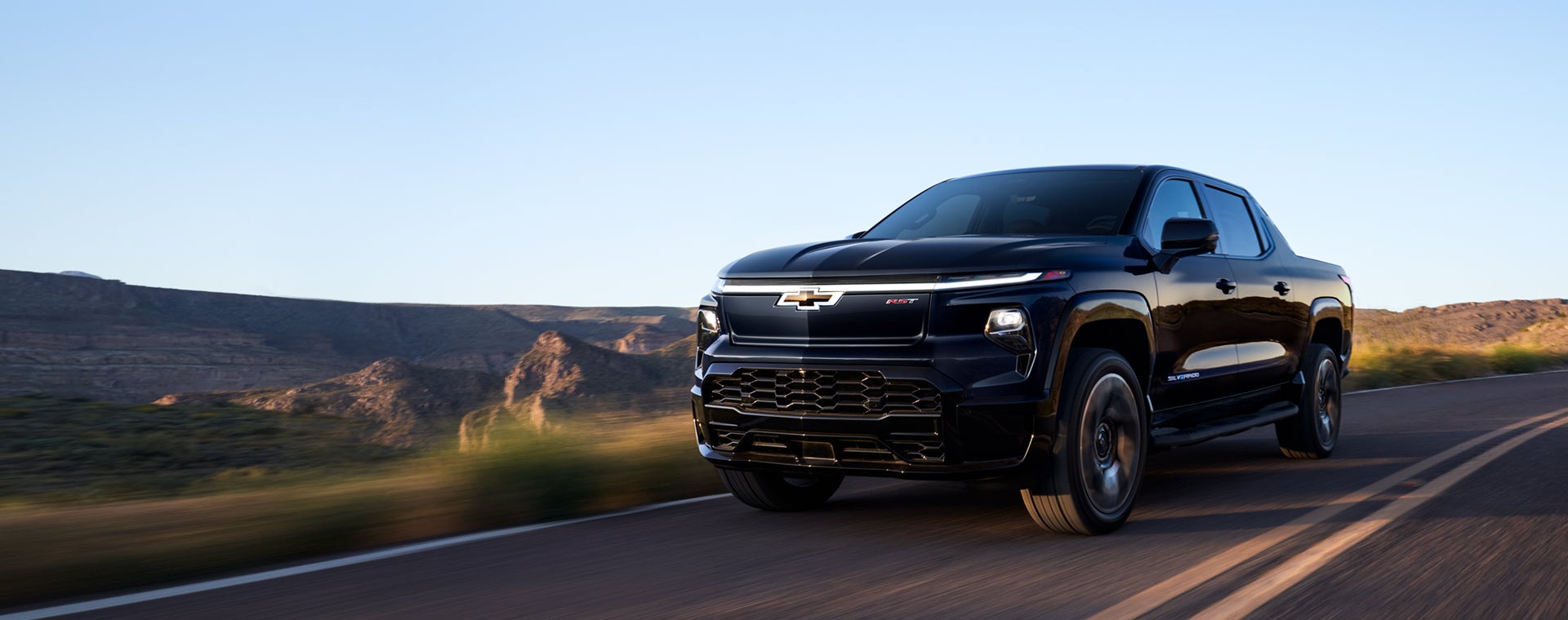 Freedom Chevrolet Fairfield in FAIRFIELD TX