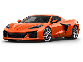 Chevrolet Corvette Z06 - Freedom Chevrolet Fairfield in FAIRFIELD TX